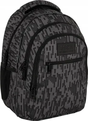 Produktbild von /Rucksack Backup 7 Modell O 58