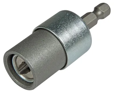 Image de Porte-embout à ressort réglable STANLEY STHT0-05926