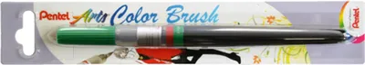 Produktbild von Pentel Aquarellpinsel, nachfuellbar