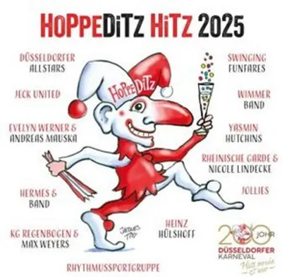 Obrázek produktu pro Alive AG 6424143, Pop, CD, Dospělí, 1 disky, 140 mm, 126 mm