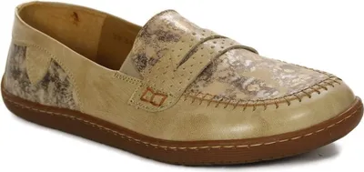 Image de Chaussures Maciejka 0683204001