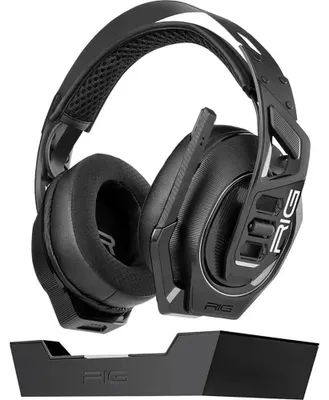 Produktbild von Nacon Rig 900 Max Hx Gaming-headset    One Size