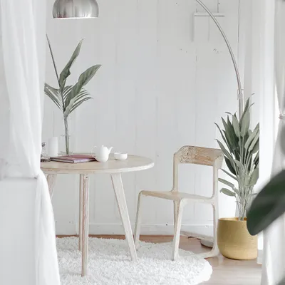 Zdjęcie produktu dla Ceramiczny doniczka na kwiaty, kolor złoty, 25 cm, do użytku wewnątrz i na zewnątrz
