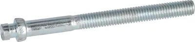 Produktbild von Stellschraube für Bowdenzug Fußbremse - Simson SR4-1 Spatz, KR50, KR51/1 Schwalbe, SR50, SR80