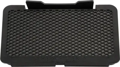 Zdjęcie produktu dla ROWENTA Hepa Filter für Bodenstaubsauger ZR 902501