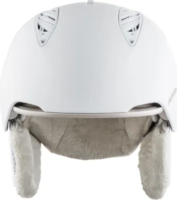 Produktbild von Alpina Sports Grand, Integralhelm, Formenbau