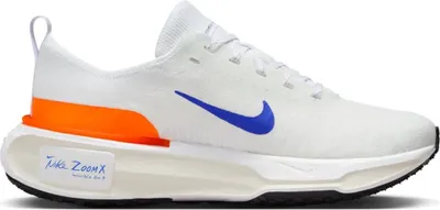Produktbild von Nike Zoom X Damen Laufschuh in Weiß, Größe 9.5