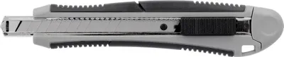 Productafbeelding van WESTCOTT E-184005 00 4 WESTCOTT Precisieknipper PROFESSIONEEL, Softgrip, grijs, 18,0 mm