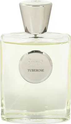 Produktbild von Giardino Benessere Tuberose EDP 100 ml ( Unisex)