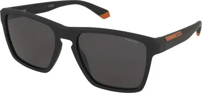 Produktbild von POLAROID SUNGLASSES Sonnenbrille POLAROID PLD 2167_S 56RC2M9