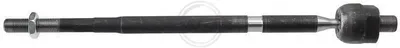 Image de Joint axial, tige de pincement