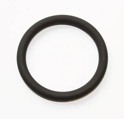 Produktbild von ELRING Dichtring 199.310 5,5mm FPM (Fluor-Kautschuk) 43mm 54mm