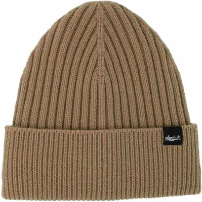 Eisglut Herren Mütze Pacog in beige