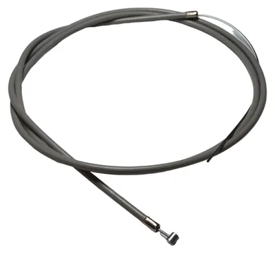 Produktbild von Schaltzug Vespa für PK 50 S Elestart 1982-1984, PK 80 S Elestart 1982-1986