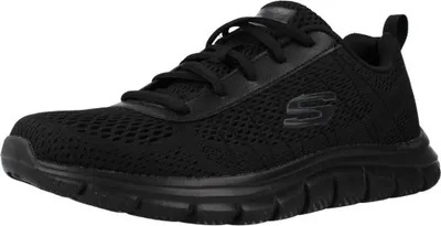 Immagine prodotto di Sneakers Del Marchio Skechers Del Modello 232081s Nero