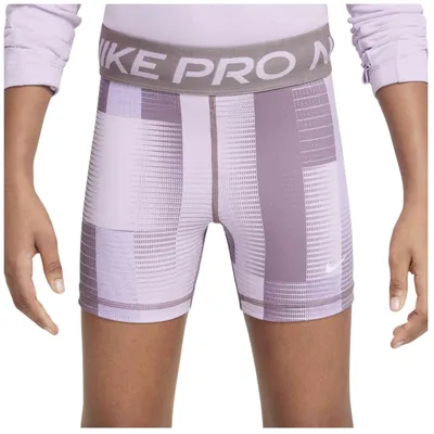 Immagine prodotto di Sport Shorts Nike HF8863-515 da Bambina