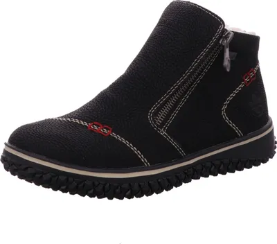 Zdjęcie produktu dla Rieker Buty L427000