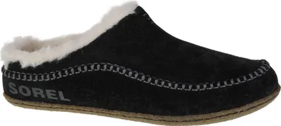 Image de Sorel Chaussures Lanner Ridge, 1923641010