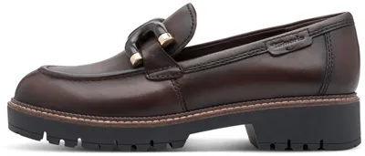 Produktbild von Tamaris 24740/47 Mocca Größe EU 42
