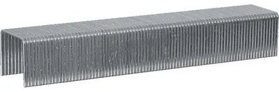 Image de Agrafes n° 3-10 mm [BLISTEROF1000]