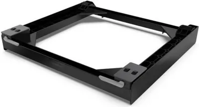 Image de Meliconi 656168 Pièce lave-linge & accessoires Socle anti-vibrations