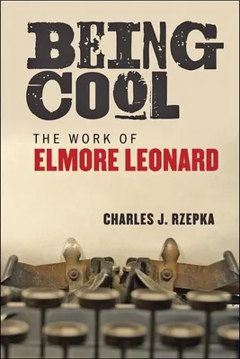 Produktbild von Being Cool