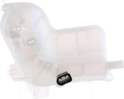 Produktbild von MAHLE Ausgleichsbehälter Kühlmittel für AUDI A4 Avant (8ED, B7) Kühlwasser CRT 190 000S