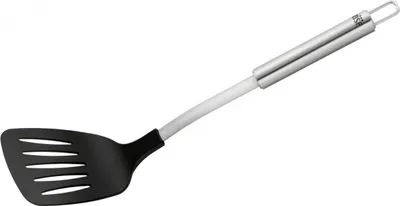 Produktbild von BSF Gadgets Amsterdam Pfannenwender Wender Palette