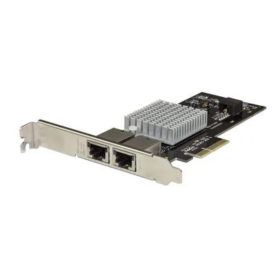 Productafbeelding van Netwerkkaart Startech ST10GPEXNDPI