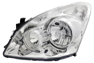 Immagine prodotto di TOYOTA Corolla Verso Lampada anteriore sinistra 81170-0F060 OE