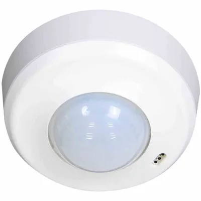 Obrázek produktu pro Detektor přítomnosti PD2-M-2C-AP