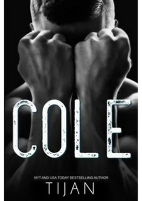 Obrázek produktu pro Cole