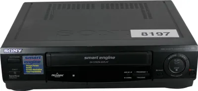 Immagine prodotto di Sony SLV-E230