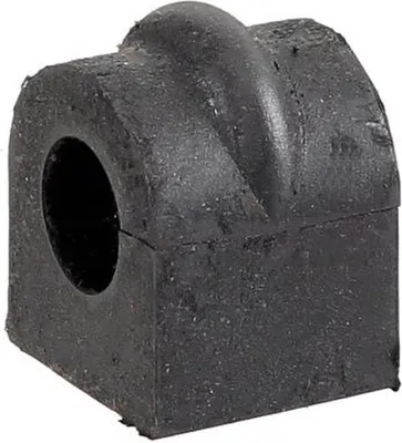 Produktbild von A.B.S. Lagerbuchse Stabilisator 271263 passend für MERCEDES-BENZ C-Klasse Limousine (W202) 26mm 15mm 35mm 0,05kg