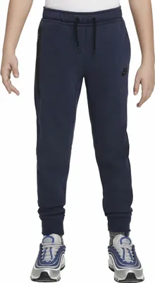 Produktbild von Hose Nike Tech Flc - FD3287473