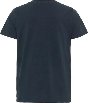 Produktbild von Name it T-Shirt Basic marine 146/152
