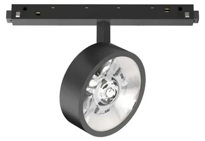Obrázek produktu pro Ideal Lux 345611 SIRIO venkovní nástěnné svítidlo 1xGX53 IP65 šedé