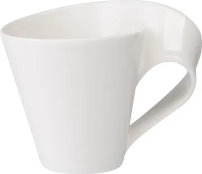 Image de Villeroy & Boch Gobelet avec anse 250 ml NewWave
