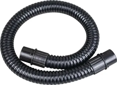 Immagine prodotto di Tubo Cleancraft Ø 38 mm / 2 m con raccordi, 7013306