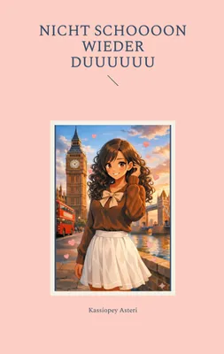 Produktbild von Buch über Geschichte