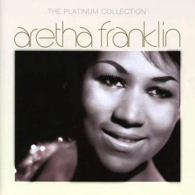 Produktbild von The Platinum Collection