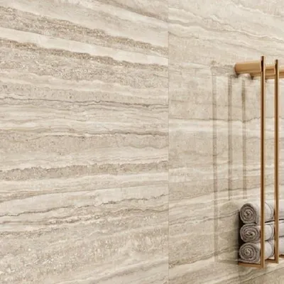 Immagine prodotto di CASA39 Piastrelle in travertino 60x120 cm Margres Endless