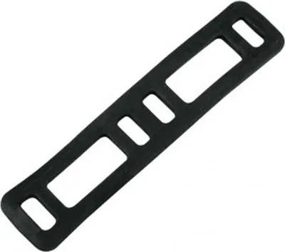 Immagine prodotto di SKS Smartboy cinturino di fissaggio nero