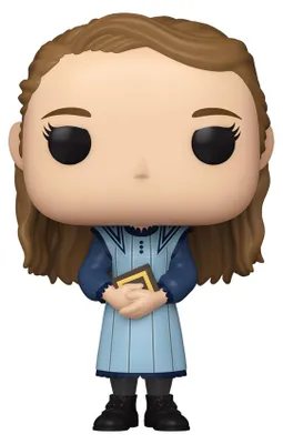 Produktbild von Funko Pop Harry Potter Ariana Dumbledore Sammelfigur 191 Vinyl