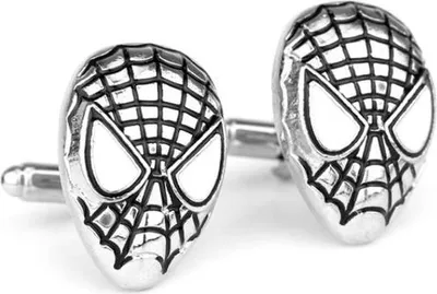 Immagine prodotto di Gemelli Spiderman