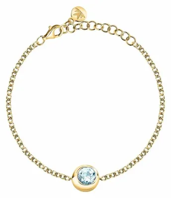 Productafbeelding van MORELLATO GIOIELLI Armbanden SAXN10