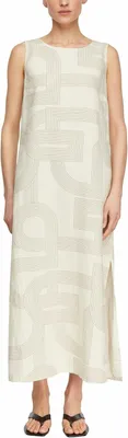 Produktbild von Comma Freizeitkleid für Erwachsene