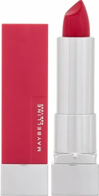 Immagine prodotto di Maybelline Colour Sensational 379 Fuchsia For Me rtěnka 3,3 g