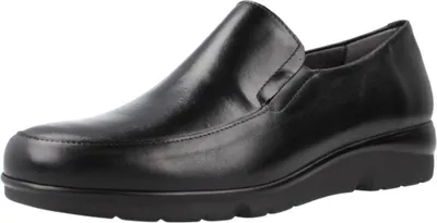 Produktbild von Halbschuhe Pitillos 113-105 für Uni