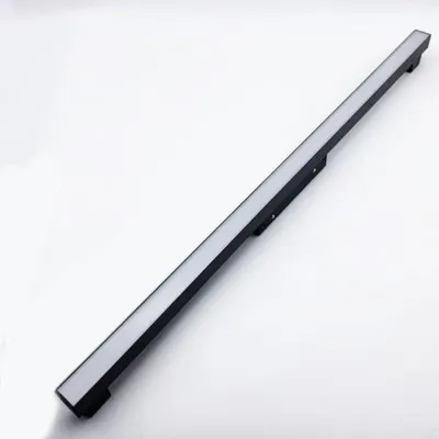 Produktbild von LED-Profil auf Magnetschiene 48V 18W Opak - Neutralweiß 4000K - 5500K